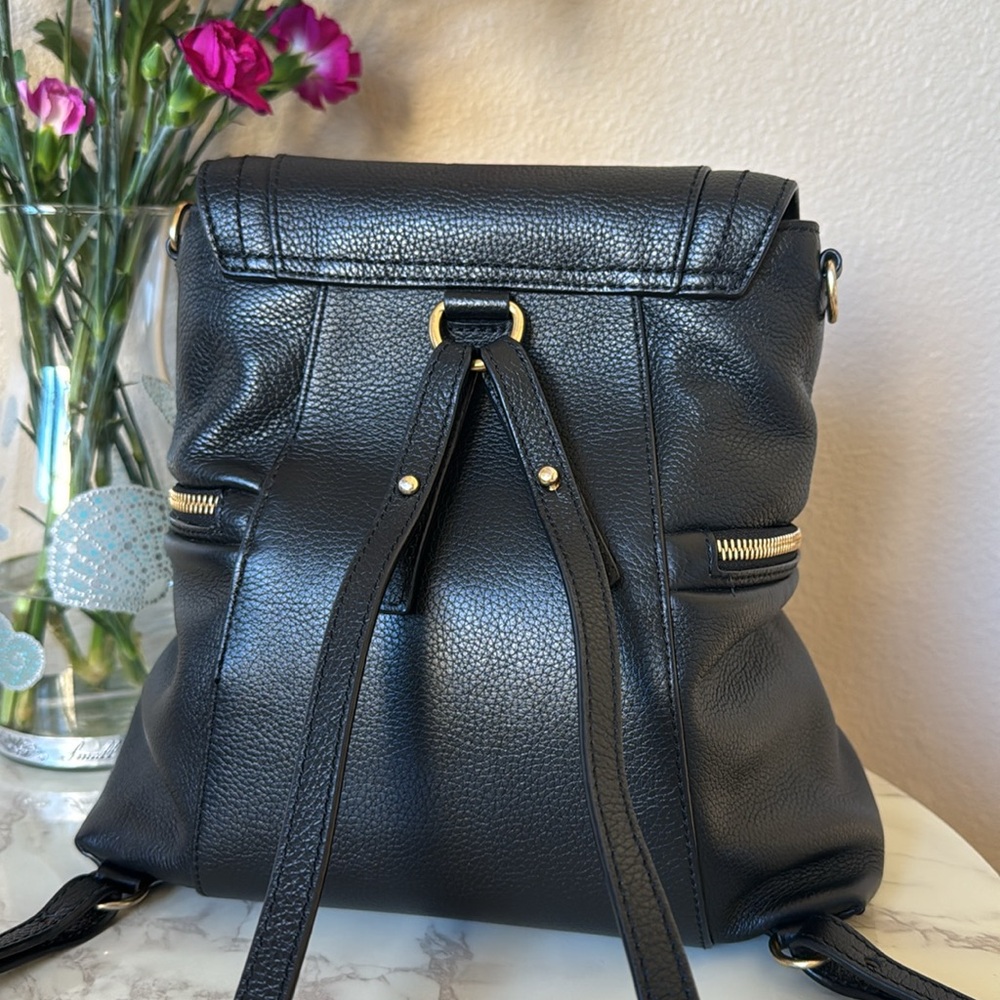 See by Chloe Backpack - Picture 5 of 17